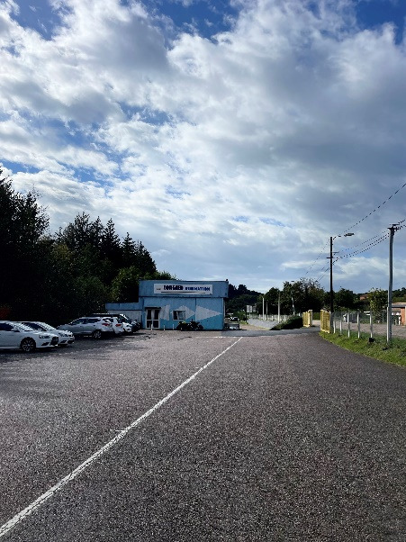 Centre CORGIER FORMATION